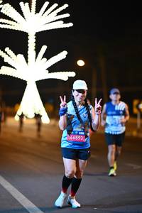 BIB: 
                            <button type="button" onclick="openModal(24002895)" class="btn btn-primary btn-sm float-right btn-popup" data-toggle="modal" data-target=".modal-high-quality">
                        <i class="fas fa-shopping-cart"></i> Add to Cart
                    </button>
                                            <button type="button" onclick="isThisMe(24002895, true)" class="btn btn-success btn-sm float-right btn-popup btn-isme hidden" data-toggle="tooltip" data-placement="bottom" title="นี่คือรูปของคุณใช่ไหม คลิกที่นี่เพื่อเอาเข้าอัลบั้ม">
                        <i class="fas fa-plus"></i> Add to album
                    </button>
                    <button type="button" onclick="isThisMe(24002895, false)" class="btn btn-warning btn-sm float-right btn-popup btn-isnotme hidden">
                        <i class="fas fa-ban"></i> Remove from album
                    </button>